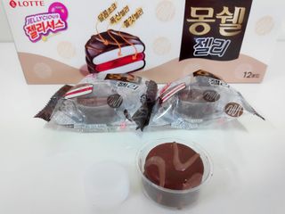 blue님이 올린 리뷰 사진 1