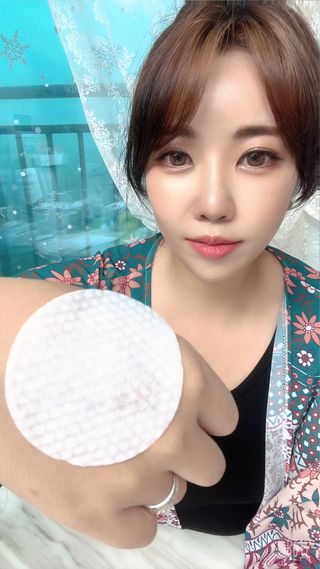 비니주니맘 :D님이 올린 리뷰 사진 2