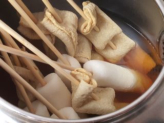 쪼언니님이 올린 리뷰 사진 1