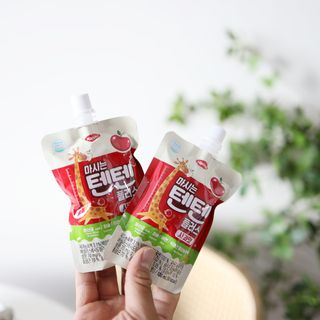 알콩달콩님이 올린 리뷰 사진 1