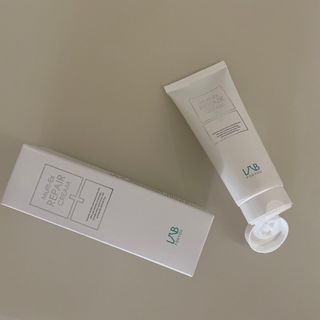 꾸꾸님이 올린 리뷰 사진 3