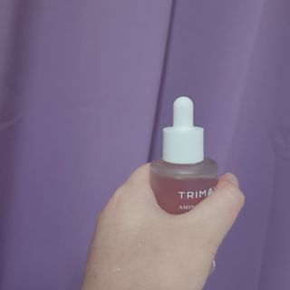 Naimy님이 올린 리뷰 사진 3