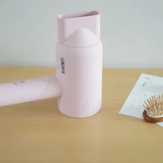 younge님이 올린 리뷰 사진 4