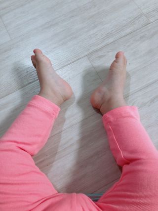 수디니님이 올린 리뷰 사진 4