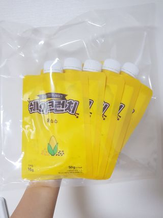쪼꼬사랑이언니님이 올린 리뷰 사진 1