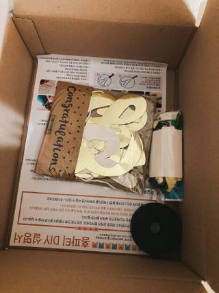 아리님이 올린 리뷰 사진 3