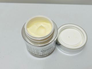 다즐링님이 올린 리뷰 사진 2