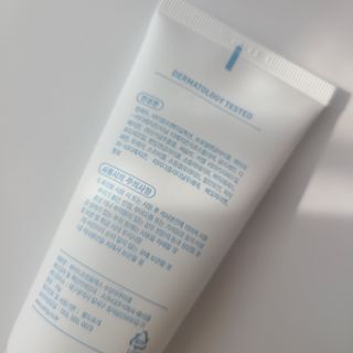 또잉님이 올린 리뷰 사진 2