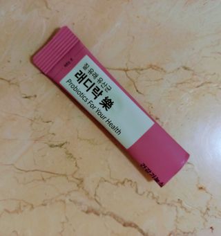 에스더킴님이 올린 리뷰 사진 3