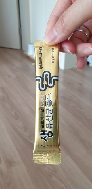 우동한그릇님이 올린 리뷰 사진 2