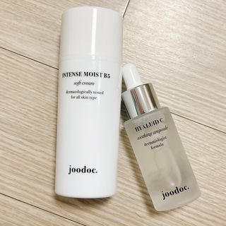 냐냐님이 올린 리뷰 사진 1