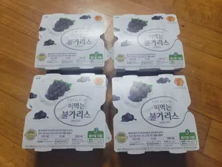 sdisksi님이 올린 리뷰 사진 1