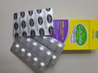 개라미님이 올린 리뷰 사진 3