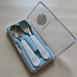 쨔니마미님이 올린 리뷰 사진 4