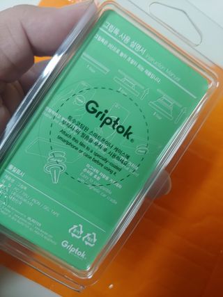 에헤라디야님이 올린 리뷰 사진 3