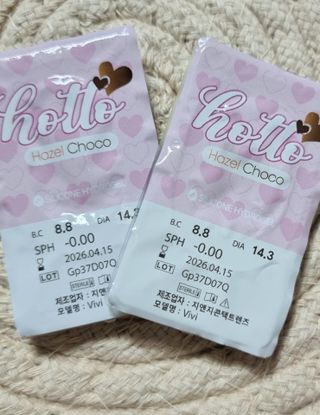 newdeng님이 올린 리뷰 사진 3
