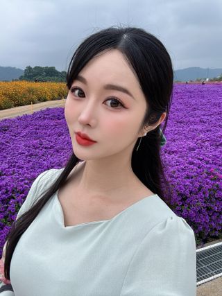 설레나님이 올린 리뷰 사진 1