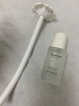 쪄니님이 올린 리뷰 사진 2