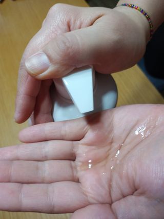 울사님이 올린 리뷰 사진 1
