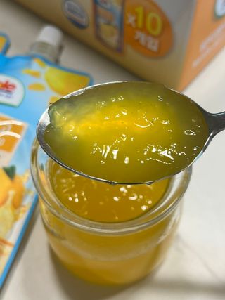 O_zl님이 올린 리뷰 사진 2