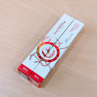 나오니님이 올린 리뷰 사진 3