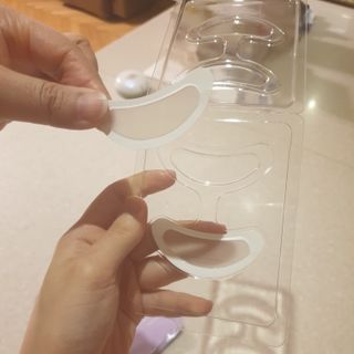 뽀깡님이 올린 리뷰 사진 2