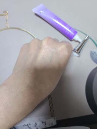 수블링님이 올린 리뷰 사진 4