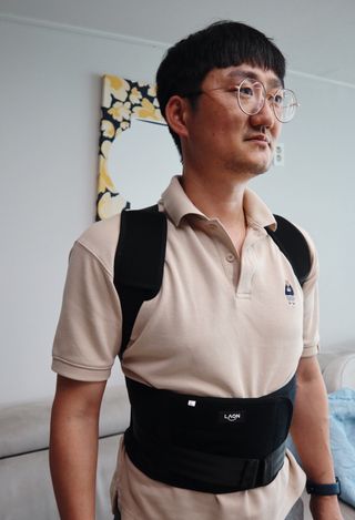한화핫도그녀님이 올린 리뷰 사진 2