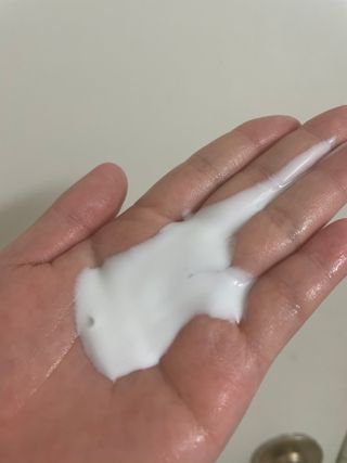하람0513님이 올린 리뷰 사진 4