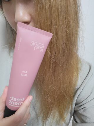 코코민네님이 올린 리뷰 사진 3