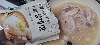 뇽꿍님이 올린 리뷰 사진 2