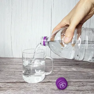 미랑님이 올린 리뷰 사진 3