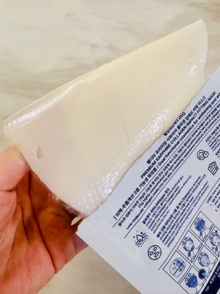 가드니아님이 올린 리뷰 사진 3