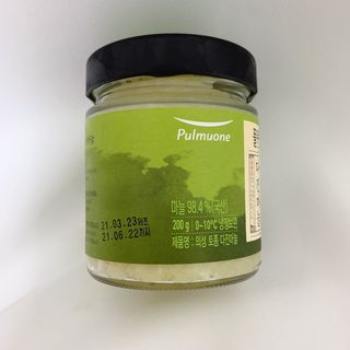 꿀맘2님이 올린 리뷰 사진 3