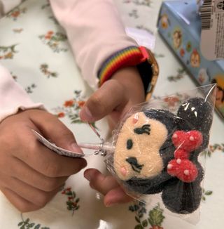 바노피파이님이 올린 리뷰 사진 2
