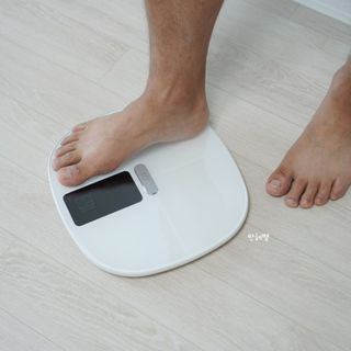코미님이 올린 리뷰 사진 2