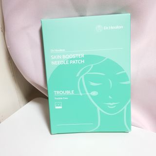 Hellen1004님이 올린 리뷰 사진 2