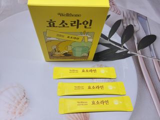 수블링님이 올린 리뷰 사진 4