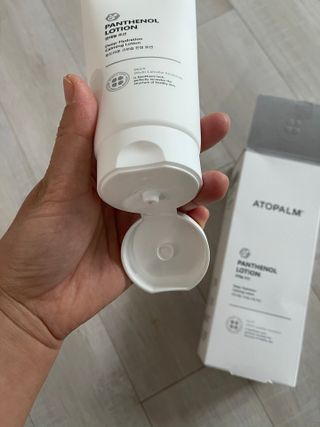 라스맘님이 올린 리뷰 사진 1