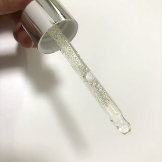 rami님이 올린 리뷰 사진 2