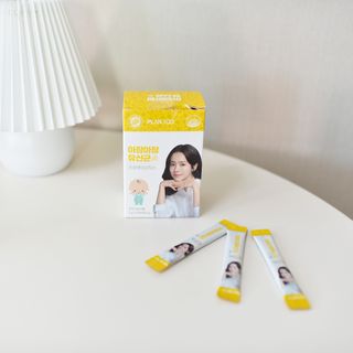 최블리💜님이 올린 리뷰 사진 3
