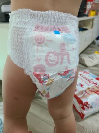 귀욤뽀쟉아들맘♡님이 올린 리뷰 사진 3