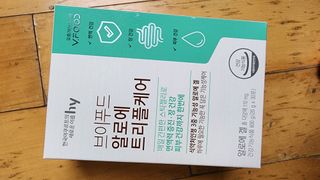 연꽃님이 올린 리뷰 사진 1
