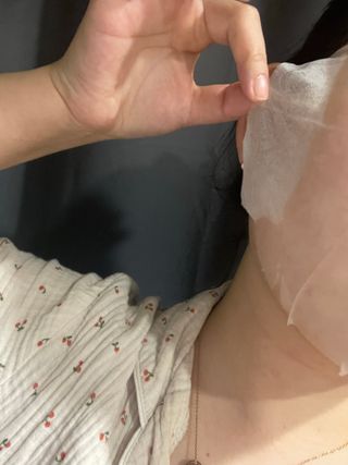 뚭인님이 올린 리뷰 사진 3