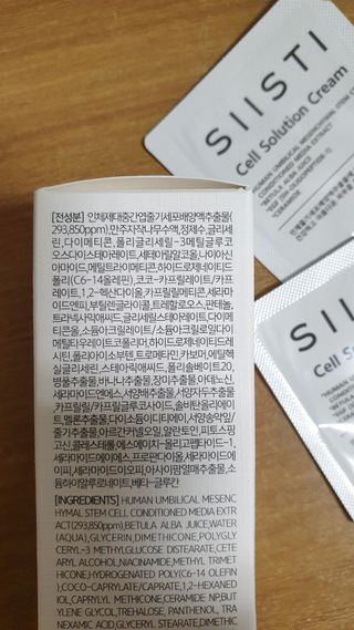 둘둘이님이 올린 리뷰 사진 3