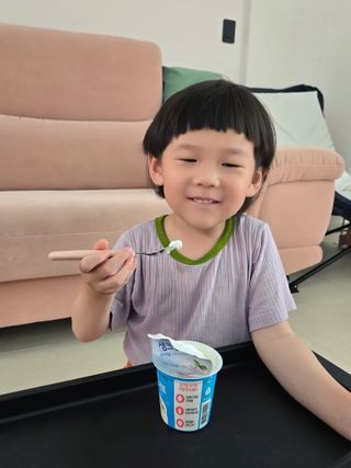 안성미님이 올린 리뷰 사진 2