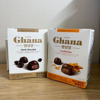 세지니힛님이 올린 리뷰 사진 2
