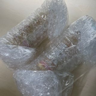 쭈부님이 올린 리뷰 사진 3