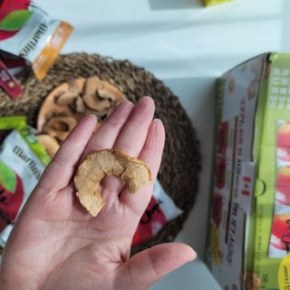 쭌뭉님이 올린 리뷰 사진 1