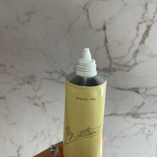 성영은님이 올린 리뷰 사진 4